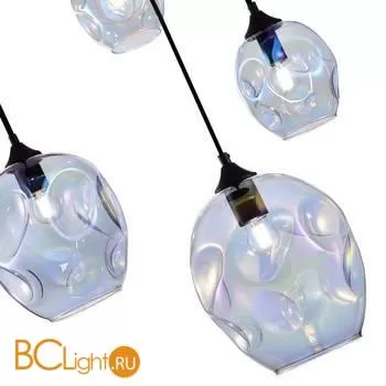 Подвесной светильник ST Luce Idesia SL1188.403.05 - Фото 1