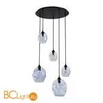 Подвесной светильник ST Luce Idesia SL1188.403.05 - Фото 0