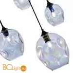 Подвесной светильник ST Luce Idesia SL1188.403.05 - Фото 1