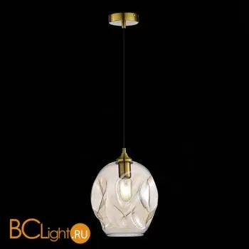 Подвесной светильник ST Luce Idesia SL1188.313.01 - Фото 0