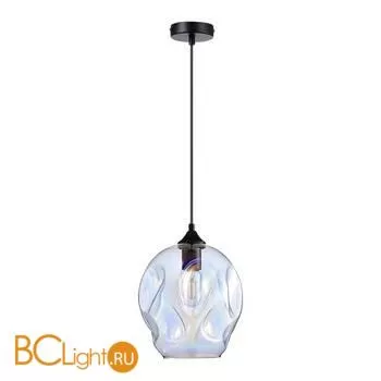 Подвесной светильник ST Luce Idesia SL1188.413.01 - Фото 0