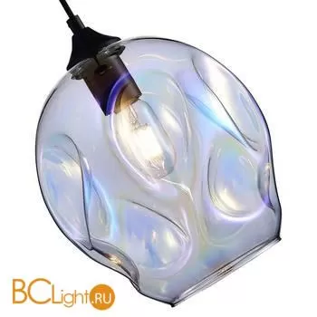 Подвесной светильник ST Luce Idesia SL1188.413.01 - Фото 1