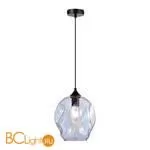 Подвесной светильник ST Luce Idesia SL1188.413.01
