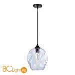 Подвесной светильник ST Luce Idesia SL1188.413.01 - Фото 0