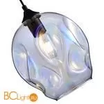 Подвесной светильник ST Luce Idesia SL1188.413.01 - Фото 1