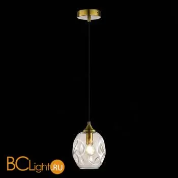 Подвесной светильник ST Luce Idesia SL1188.303.01 - Фото 2