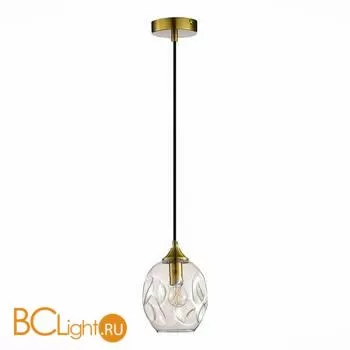 Подвесной светильник ST Luce Idesia SL1188.303.01 - Фото 0