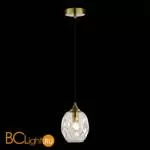 Подвесной светильник ST Luce Idesia SL1188.303.01 - Фото 2