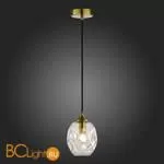 Подвесной светильник ST Luce Idesia SL1188.303.01 - Фото 3