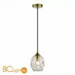 Подвесной светильник ST Luce Idesia SL1188.303.01