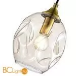 Подвесной светильник ST Luce Idesia SL1188.303.01 - Фото 1