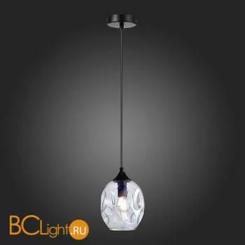 Подвесной светильник ST Luce Idesia SL1188.403.01 - Фото 3