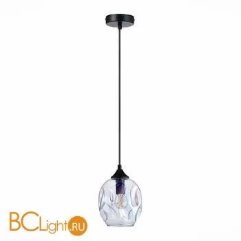 Подвесной светильник ST Luce Idesia SL1188.403.01 - Фото 0