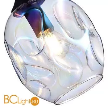 Подвесной светильник ST Luce Idesia SL1188.403.01 - Фото 1