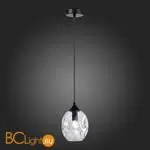 Подвесной светильник ST Luce Idesia SL1188.403.01 - Фото 3