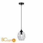 Подвесной светильник ST Luce Idesia SL1188.403.01