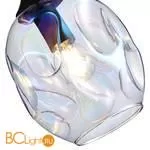 Подвесной светильник ST Luce Idesia SL1188.403.01 - Фото 1