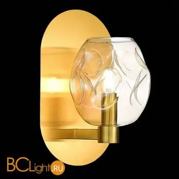 Бра ST Luce Idesia SL1188.301.01 - Фото 3