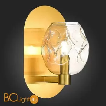 Бра ST Luce Idesia SL1188.301.01 - Фото 4