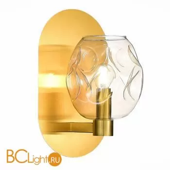 Бра ST Luce Idesia SL1188.301.01