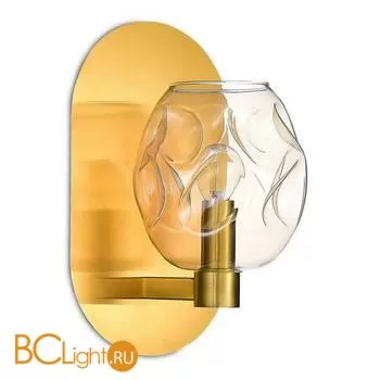 Бра ST Luce Idesia SL1188.301.01 - Фото 0