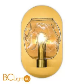 Бра ST Luce Idesia SL1188.301.01 - Фото 1