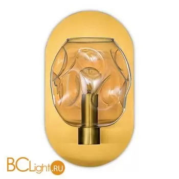 Бра ST Luce Idesia SL1188.301.01 - Фото 2