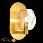 Бра ST Luce Idesia SL1188.301.01 - Фото 3