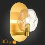 Бра ST Luce Idesia SL1188.301.01 - Фото 4