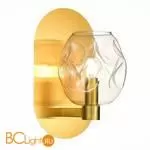 Бра ST Luce Idesia SL1188.301.01