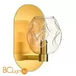 Бра ST Luce Idesia SL1188.301.01 - Фото 0