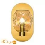 Бра ST Luce Idesia SL1188.301.01 - Фото 1