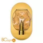 Бра ST Luce Idesia SL1188.301.01 - Фото 2