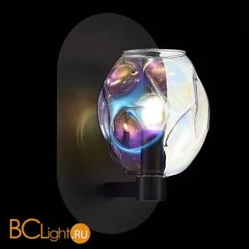 Бра ST Luce Idesia SL1188.401.01 - Фото 3