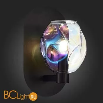 Бра ST Luce Idesia SL1188.401.01 - Фото 4