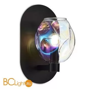 Бра ST Luce Idesia SL1188.401.01