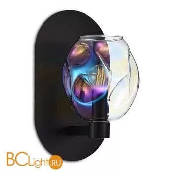 Бра ST Luce Idesia SL1188.401.01 - Фото 0