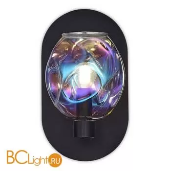 Бра ST Luce Idesia SL1188.401.01 - Фото 1
