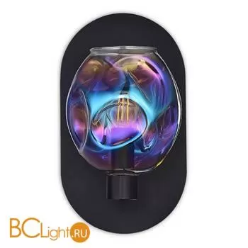 Бра ST Luce Idesia SL1188.401.01 - Фото 2