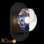 Бра ST Luce Idesia SL1188.401.01 - Фото 3