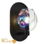 Бра ST Luce Idesia SL1188.401.01