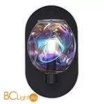 Бра ST Luce Idesia SL1188.401.01 - Фото 1