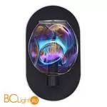 Бра ST Luce Idesia SL1188.401.01 - Фото 2