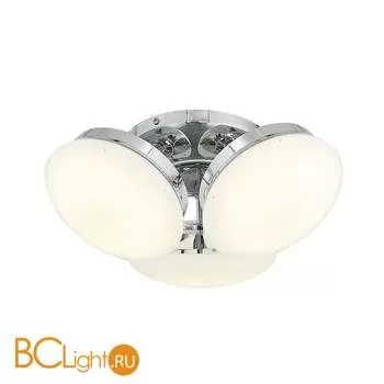 Потолочная люстра ST Luce Idoneo SL946.102.03