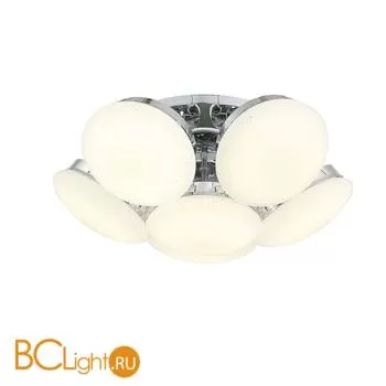 Потолочная люстра ST Luce Idoneo SL946.102.06