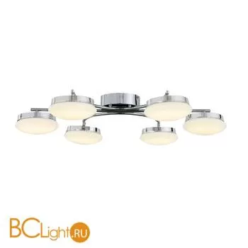 Потолочная люстра ST Luce Idoneo SL946.112.06