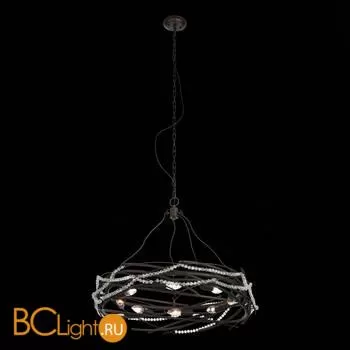 Подвесной светильник ST Luce Igeno SLD010.703.08 - Фото 3