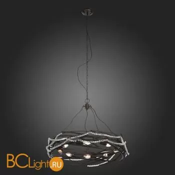 Подвесной светильник ST Luce Igeno SLD010.703.08 - Фото 7