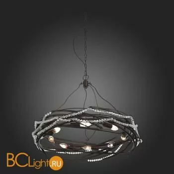 Подвесной светильник ST Luce Igeno SLD010.703.08 - Фото 8