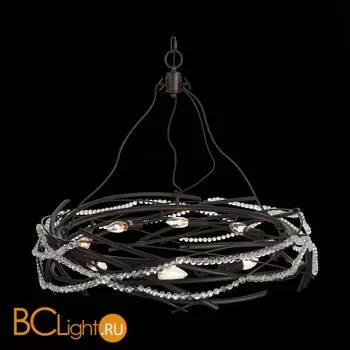 Подвесной светильник ST Luce Igeno SLD010.703.08 - Фото 5